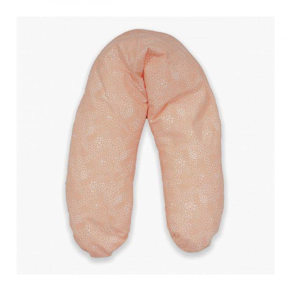 1754999503-7 1754999503-7