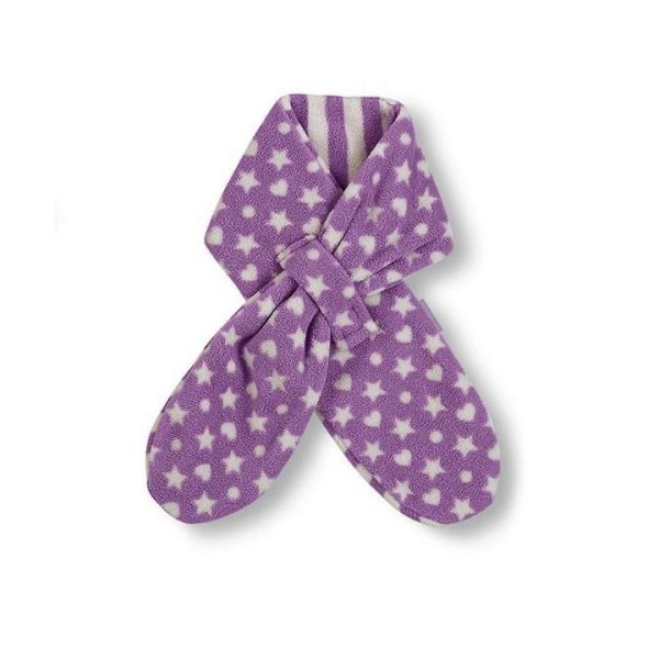 1754999504-166 1754999504-166