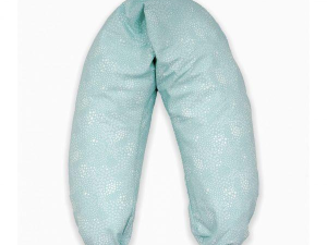 1754999505-8 1754999505-8