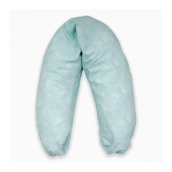 1754999505-8 1754999505-8