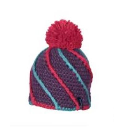 1754999507-167 1754999507-167