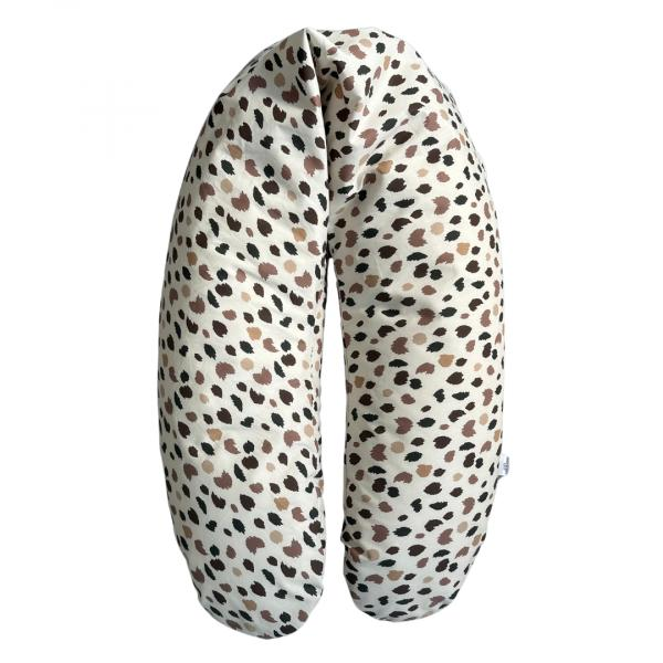 1754999514-10 1754999514-10