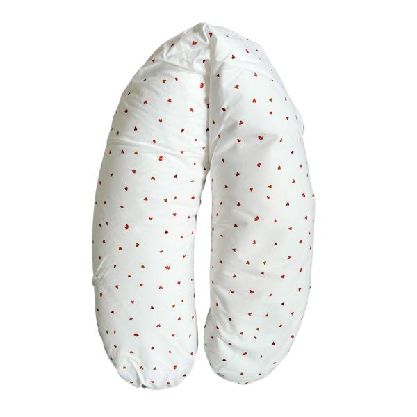 1754999517-11 1754999517-11