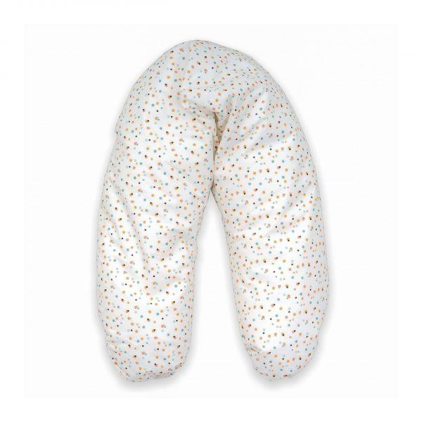 1754999520-12 1754999520-12