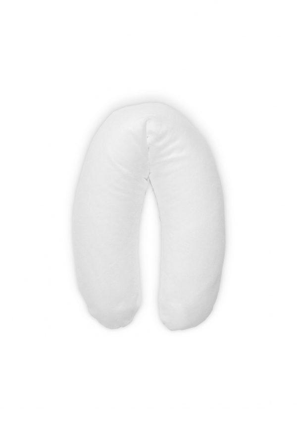 1754999523-13 1754999523-13