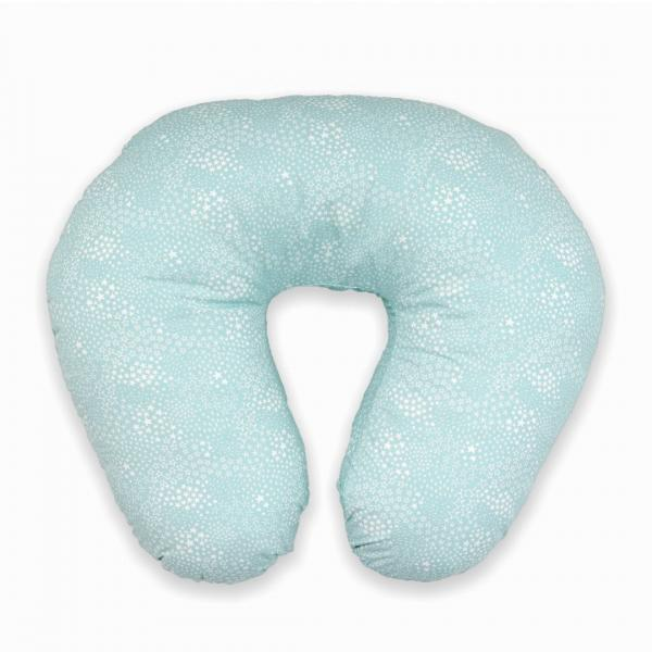 1754999525-14 1754999525-14