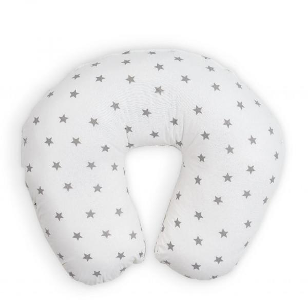 1754999528-15 1754999528-15