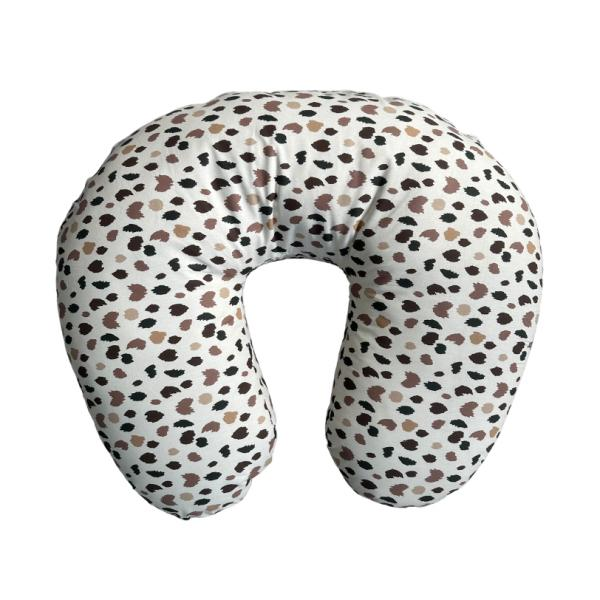 1754999531-16 1754999531-16