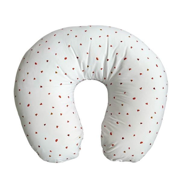 1754999534-17 1754999534-17