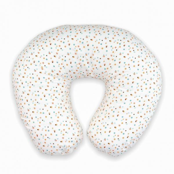 1754999537-18 1754999537-18