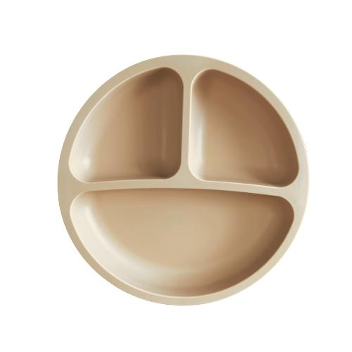 1754999560-25 1754999560-25