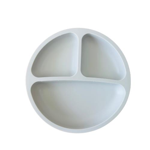 1754999562-26 1754999562-26