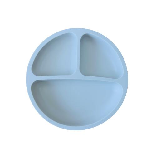 1754999565-27 1754999565-27