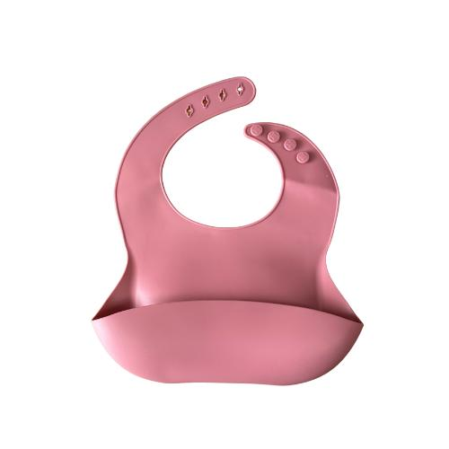 1754999579-32 1754999579-32