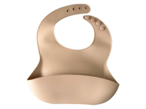 1754999582-33 1754999582-33