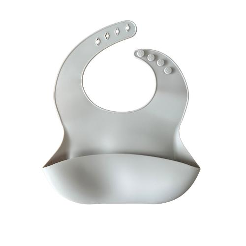 1754999588-34 1754999588-34