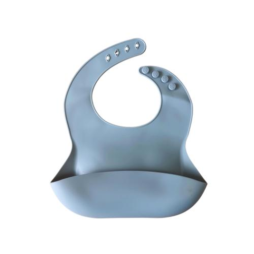 1754999591-35 1754999591-35