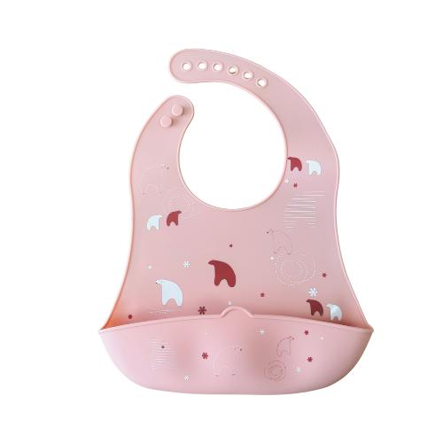 1754999594-36 1754999594-36