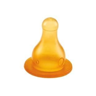 1754999602-39 1754999602-39