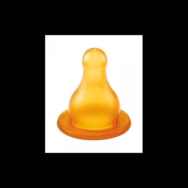 1754999605-40 1754999605-40