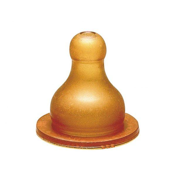 1754999608-41 1754999608-41