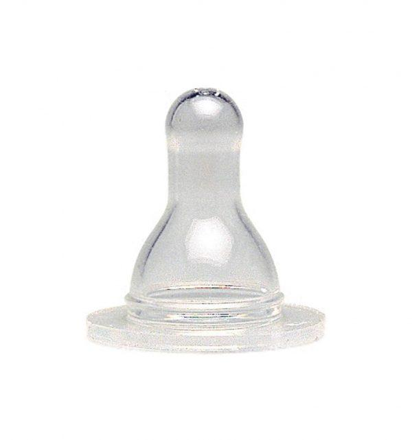 1754999611-42 1754999611-42