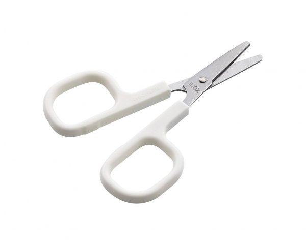 1754999616-44 1754999616-44