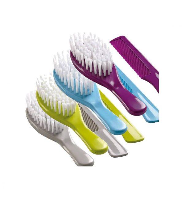 1754999619-45 1754999619-45