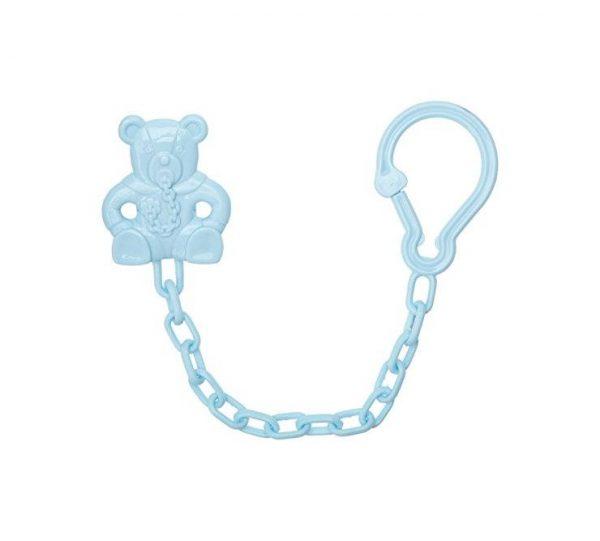 1754999628-47 1754999628-47