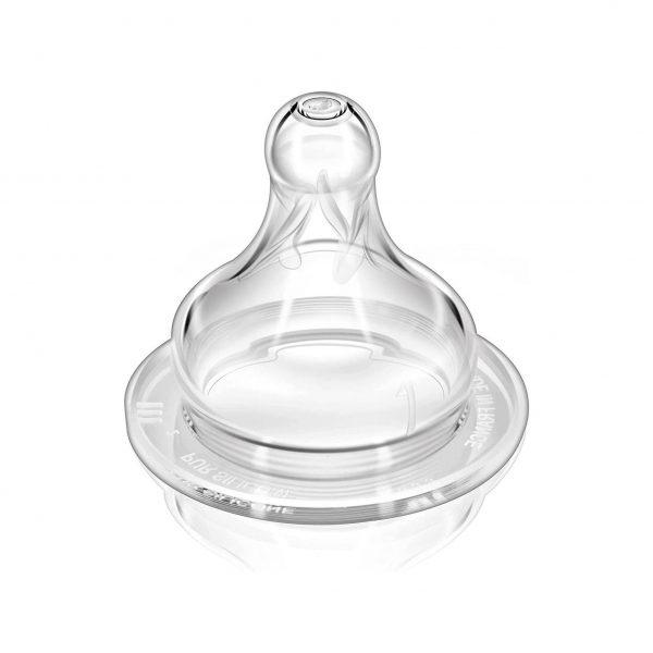 1754999631-48 1754999631-48