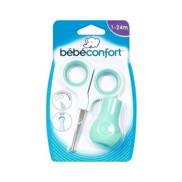 1754999634-49 1754999634-49