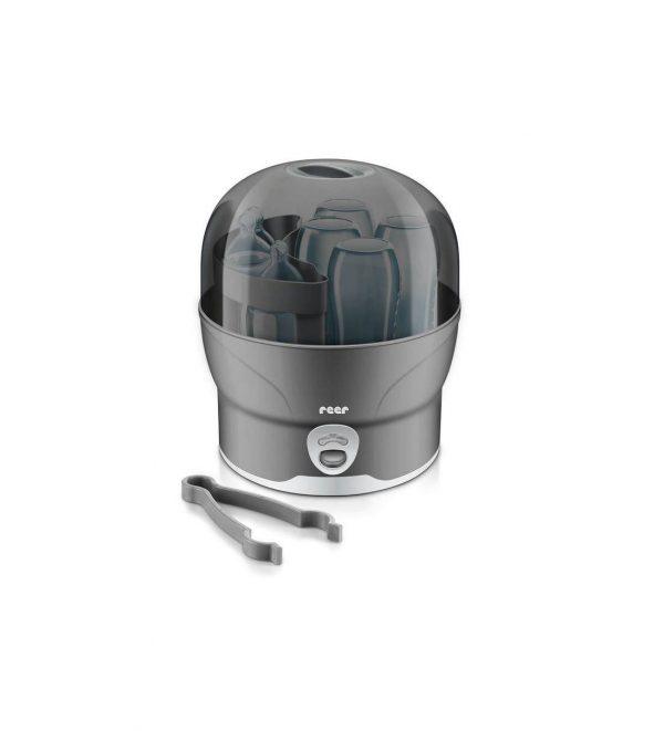 1754999648-54 1754999648-54