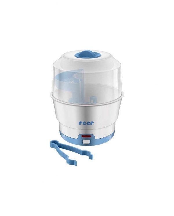 1754999651-55 1754999651-55