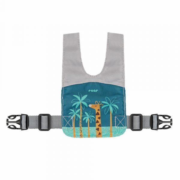 1754999653-56 1754999653-56