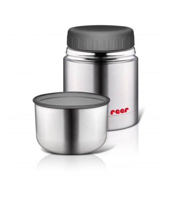 1754999662-58 1754999662-58