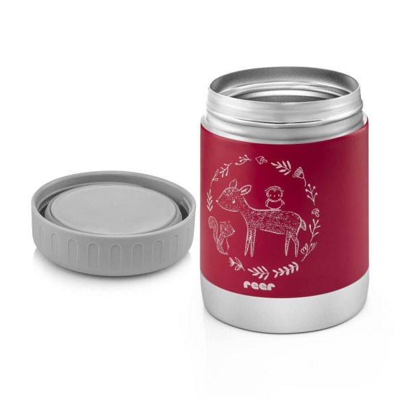 1754999668-60 1754999668-60