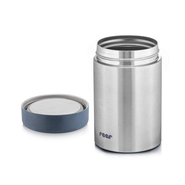 1754999670-61 1754999670-61