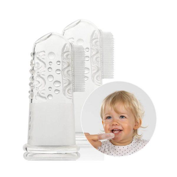 1754999679-64 1754999679-64