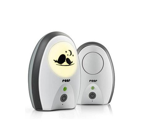 1754999682-65 1754999682-65