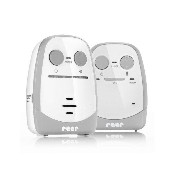 1754999710-74 1754999710-74