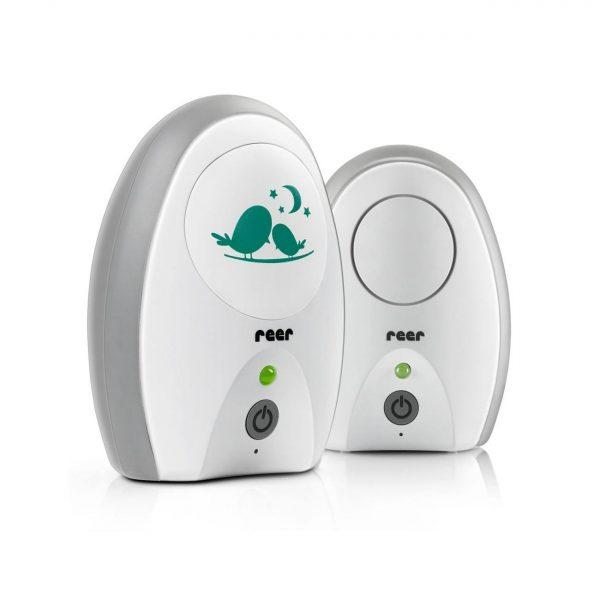 1754999713-75 1754999713-75