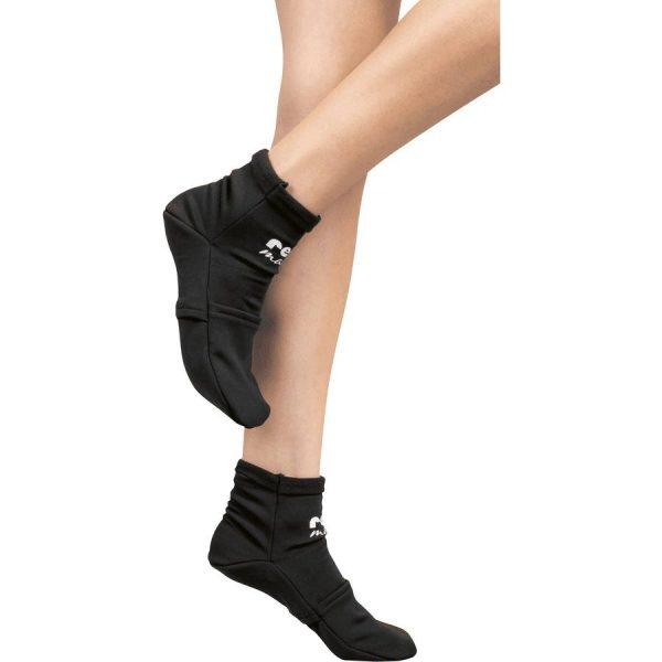 1754999716-76 1754999716-76