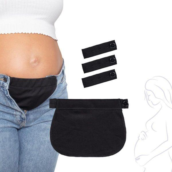 1754999719-77 1754999719-77