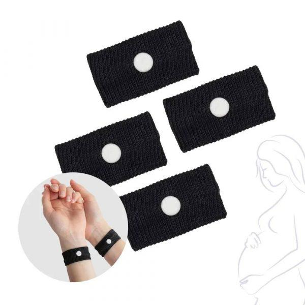 1754999730-81 1754999730-81