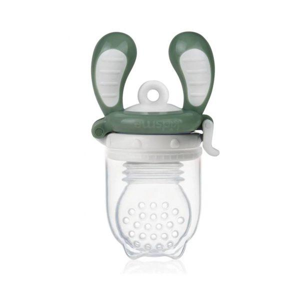 1754999736-82 1754999736-82