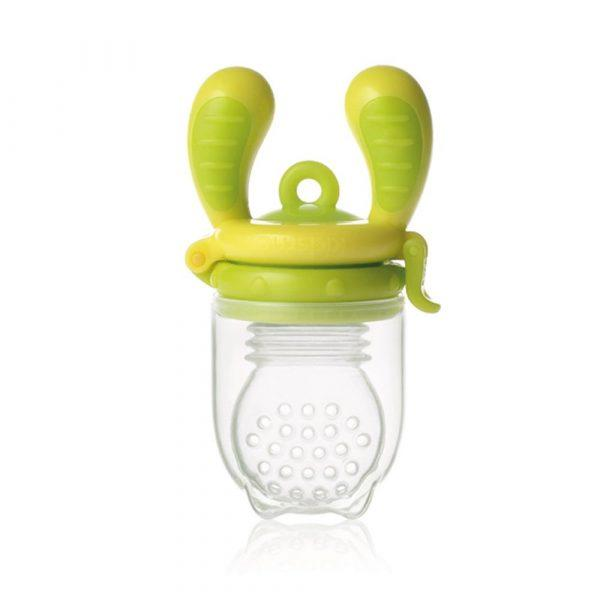 1754999739-83 1754999739-83