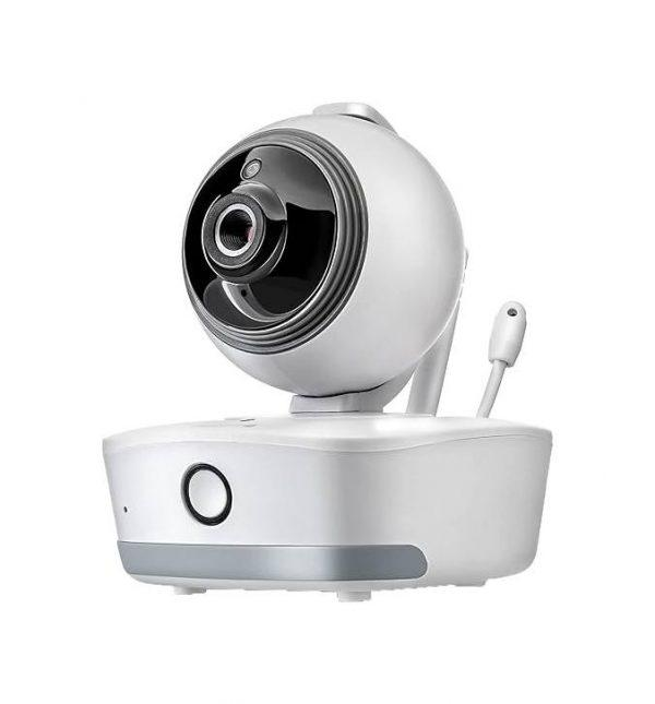 1754999742-84 1754999742-84