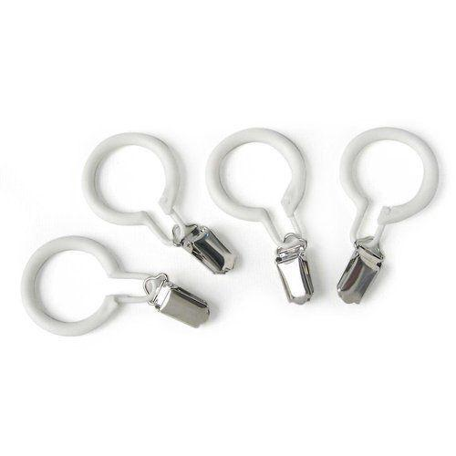 1754999750-87 1754999750-87