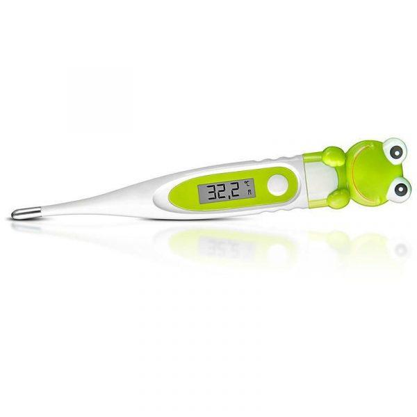 1754999762-91 1754999762-91