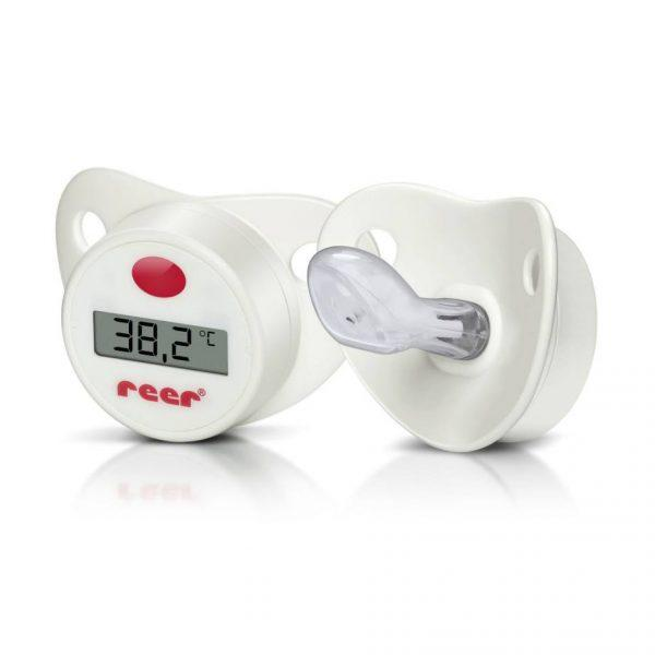 1754999767-93 1754999767-93